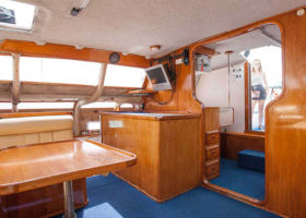 Seabird-7-interior-01