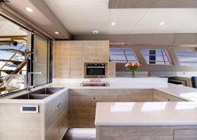 Sydney-Seabird-interior-kitchen-area